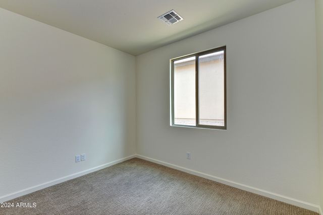 4330 Ponderosa Trail, Wickenburg, AZ 85390