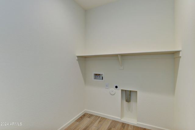 4330 Ponderosa Trail, Wickenburg, AZ 85390