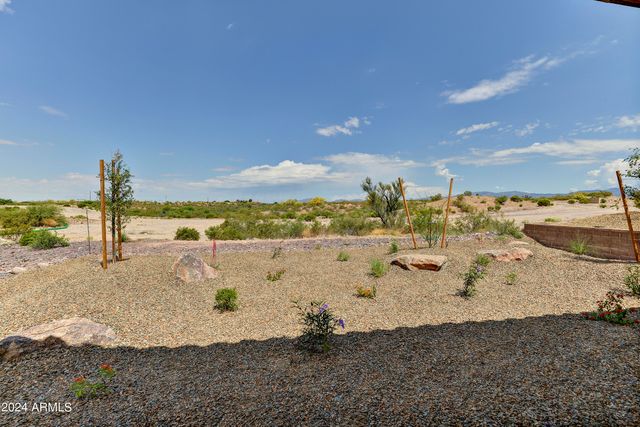 4330 Ponderosa Trail, Wickenburg, AZ 85390