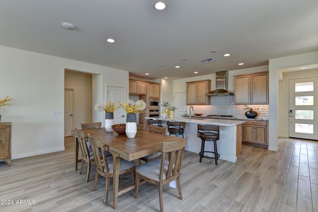 4330 Ponderosa Trail, Wickenburg, AZ 85390