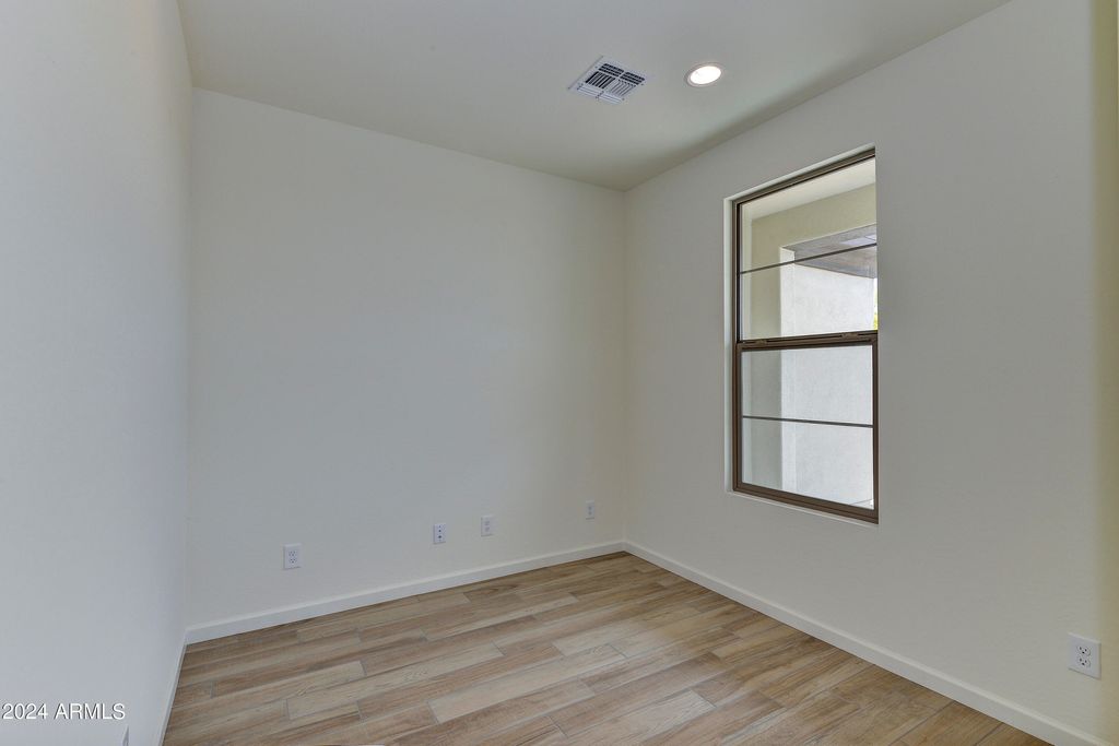 4330 Ponderosa Trail, Wickenburg, AZ 85390 — photo 2