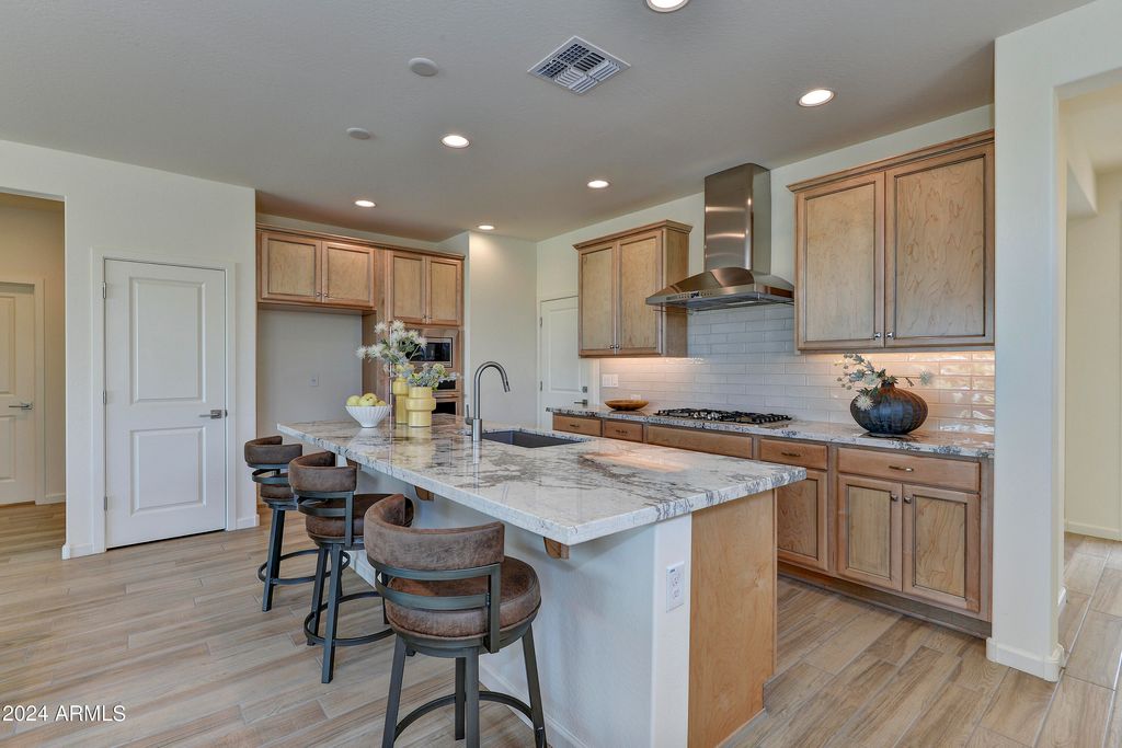 4330 Ponderosa Trail, Wickenburg, AZ 85390 — photo 5