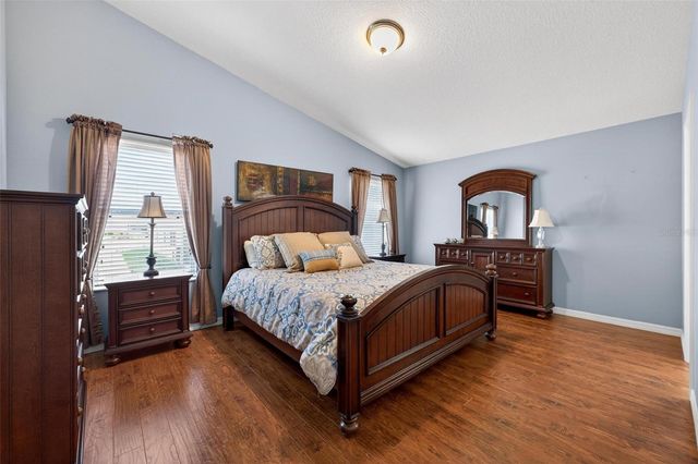 2584 BUTTONWOOD RUN, The Villages, FL 32162