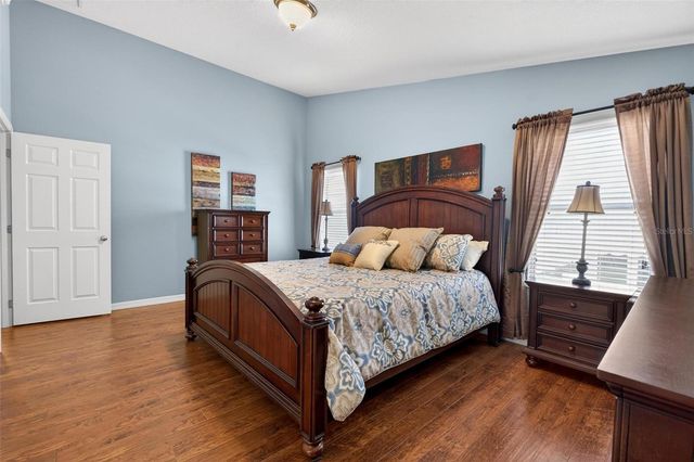 2584 BUTTONWOOD RUN, The Villages, FL 32162