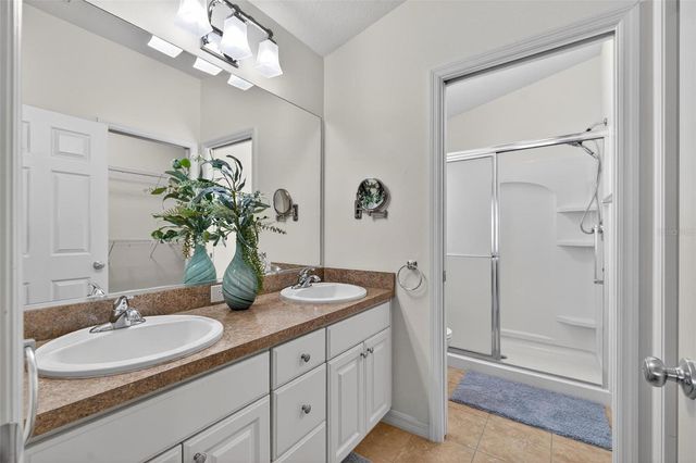 2584 BUTTONWOOD RUN, The Villages, FL 32162