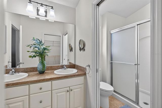 2584 BUTTONWOOD RUN, The Villages, FL 32162