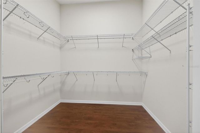 2584 BUTTONWOOD RUN, The Villages, FL 32162