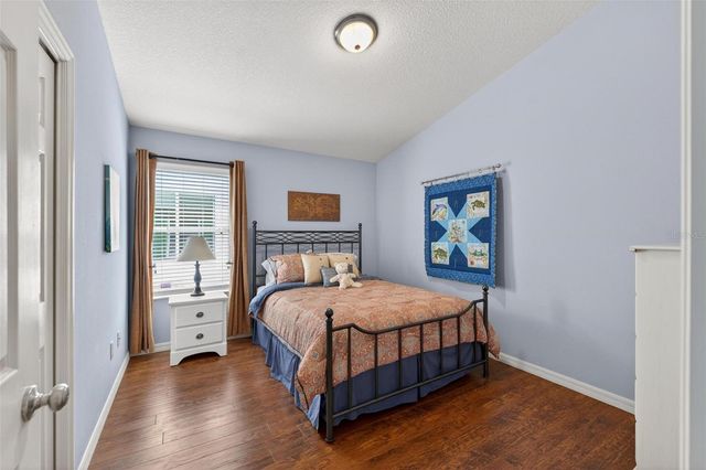 2584 BUTTONWOOD RUN, The Villages, FL 32162