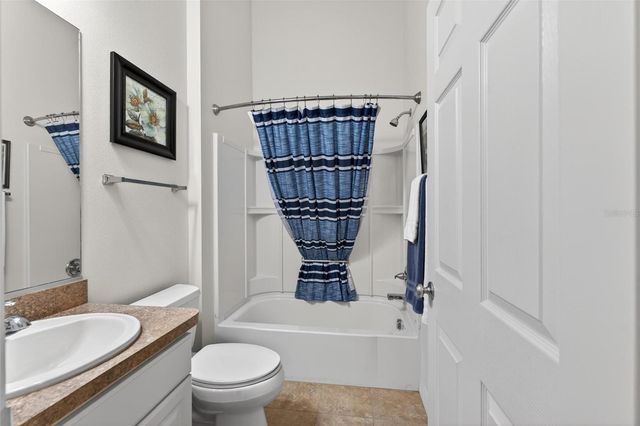 2584 BUTTONWOOD RUN, The Villages, FL 32162