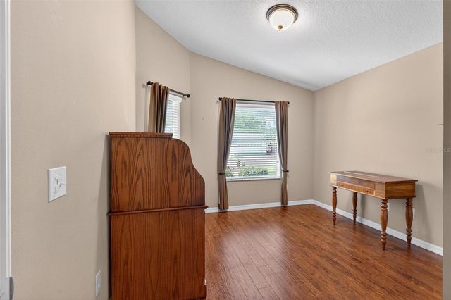 2584 BUTTONWOOD RUN, The Villages, FL 32162