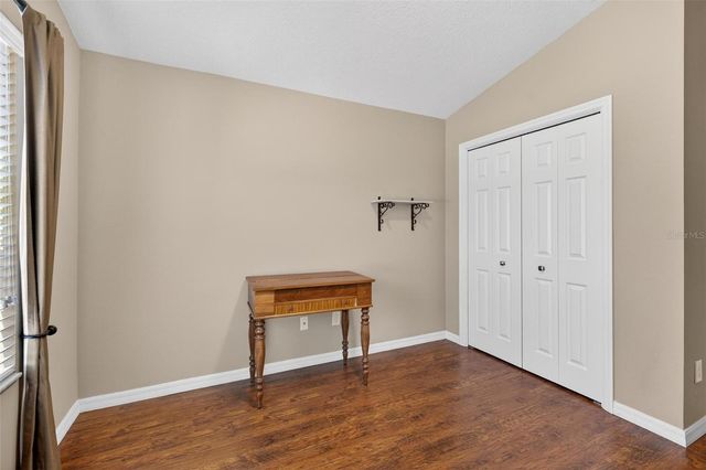 2584 BUTTONWOOD RUN, The Villages, FL 32162