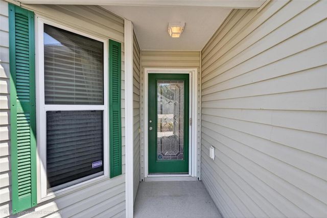 2584 BUTTONWOOD RUN, The Villages, FL 32162