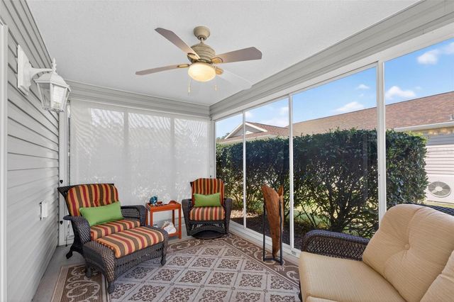 2584 BUTTONWOOD RUN, The Villages, FL 32162