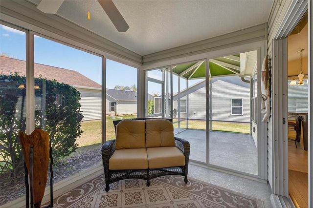 2584 BUTTONWOOD RUN, The Villages, FL 32162