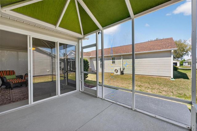 2584 BUTTONWOOD RUN, The Villages, FL 32162