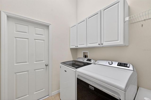 2584 BUTTONWOOD RUN, The Villages, FL 32162