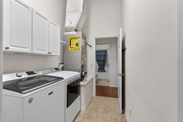 2584 BUTTONWOOD RUN, The Villages, FL 32162