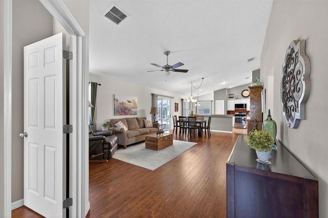 2584 BUTTONWOOD RUN, The Villages, FL 32162