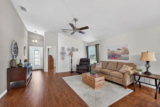 2584 BUTTONWOOD RUN, The Villages, FL 32162