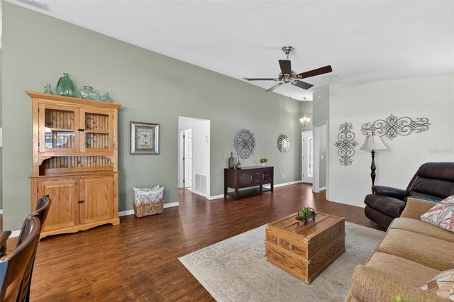 2584 BUTTONWOOD RUN, The Villages, FL 32162