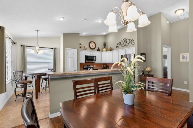 2584 BUTTONWOOD RUN, The Villages, FL 32162