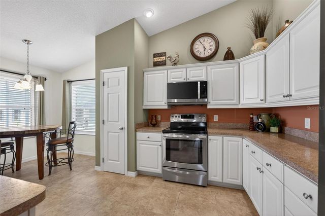 2584 BUTTONWOOD RUN, The Villages, FL 32162