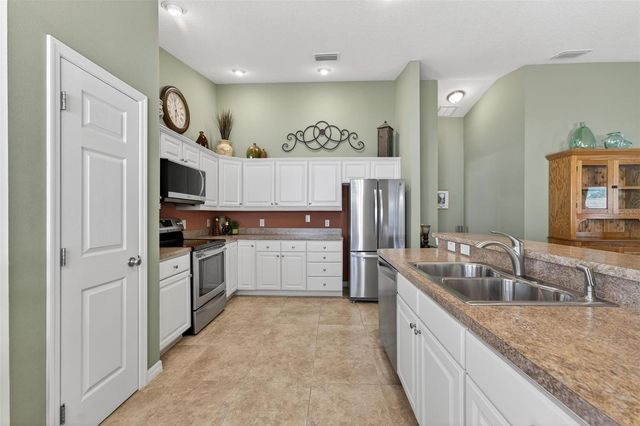 2584 BUTTONWOOD RUN, The Villages, FL 32162