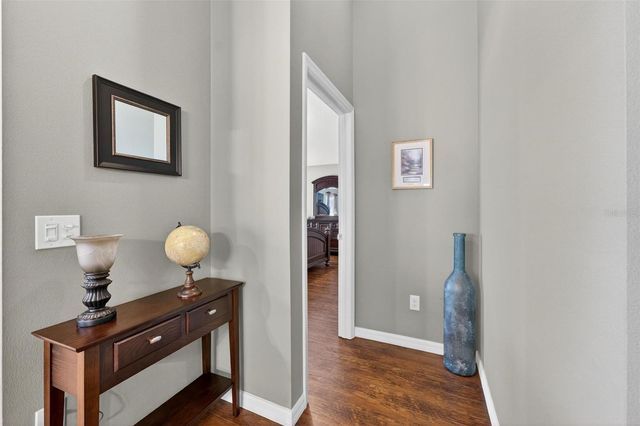 2584 BUTTONWOOD RUN, The Villages, FL 32162