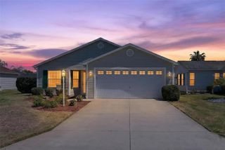 2584 BUTTONWOOD RUN, The Villages, FL 32162