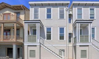 302 Lorch Street 204, Savannah, GA 31404