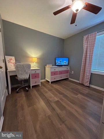 30124 REGATTA BAY BLVD, Lewes, DE 19958