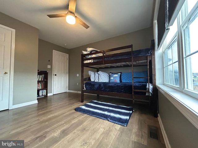 30124 REGATTA BAY BLVD, Lewes, DE 19958