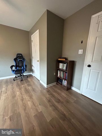 30124 REGATTA BAY BLVD, Lewes, DE 19958