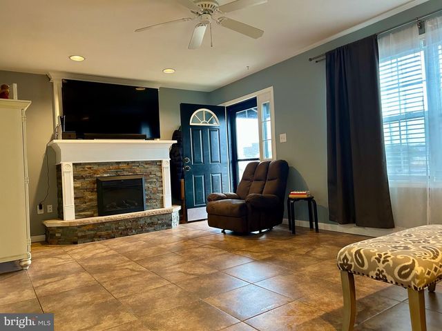 30124 REGATTA BAY BLVD, Lewes, DE 19958