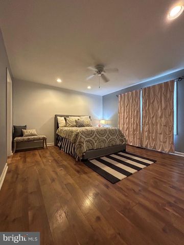 30124 REGATTA BAY BLVD, Lewes, DE 19958