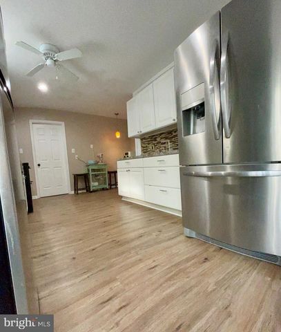 30124 REGATTA BAY BLVD, Lewes, DE 19958