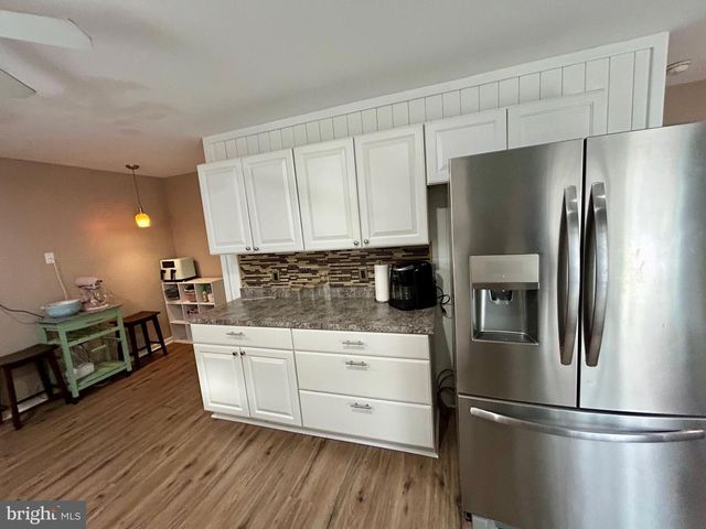 30124 REGATTA BAY BLVD, Lewes, DE 19958