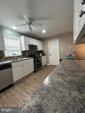 30124 REGATTA BAY BLVD, Lewes, DE 19958