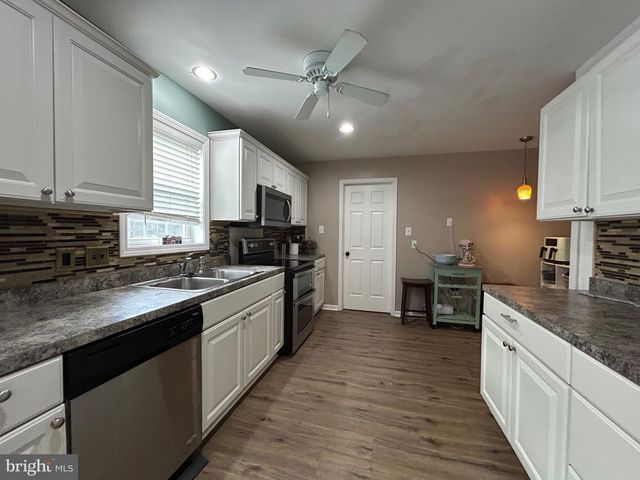 30124 REGATTA BAY BLVD, Lewes, DE 19958