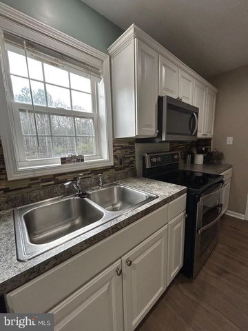 30124 REGATTA BAY BLVD, Lewes, DE 19958