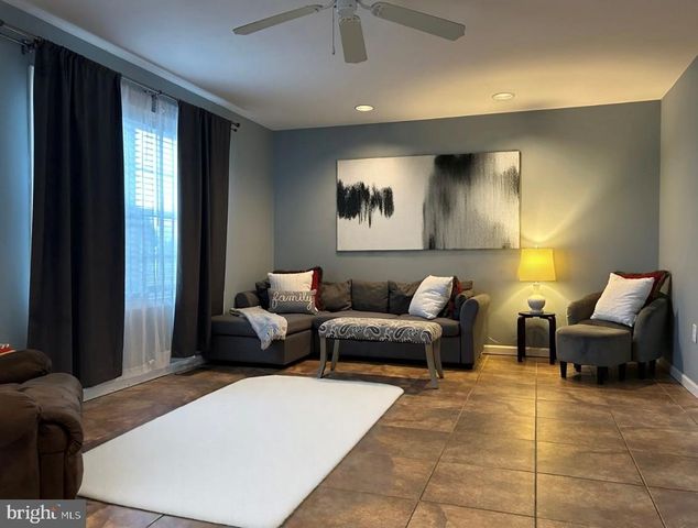 30124 REGATTA BAY BLVD, Lewes, DE 19958