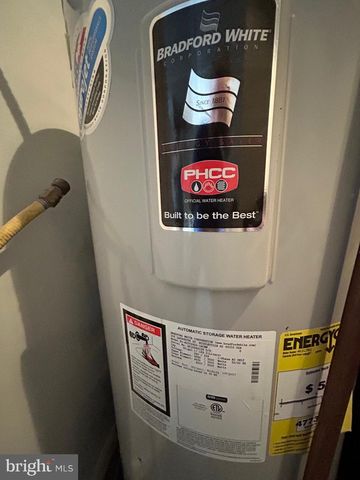 30124 REGATTA BAY BLVD, Lewes, DE 19958