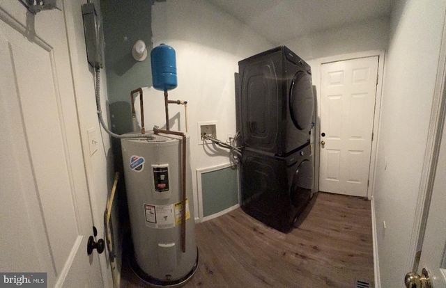 30124 REGATTA BAY BLVD, Lewes, DE 19958