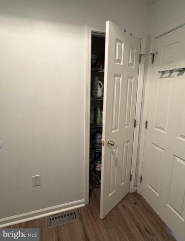 30124 REGATTA BAY BLVD, Lewes, DE 19958