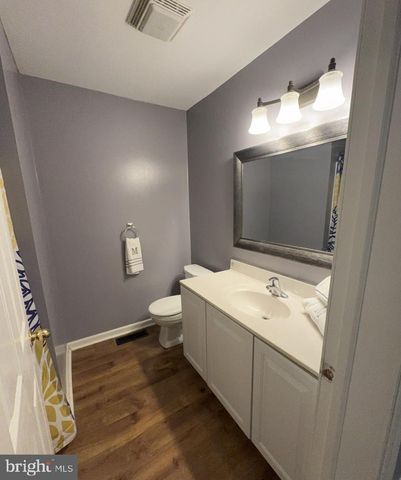 30124 REGATTA BAY BLVD, Lewes, DE 19958