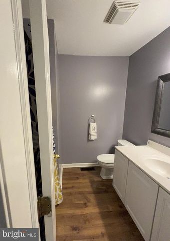 30124 REGATTA BAY BLVD, Lewes, DE 19958