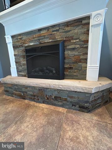 30124 REGATTA BAY BLVD, Lewes, DE 19958