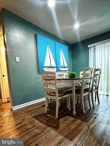 30124 REGATTA BAY BLVD, Lewes, DE 19958