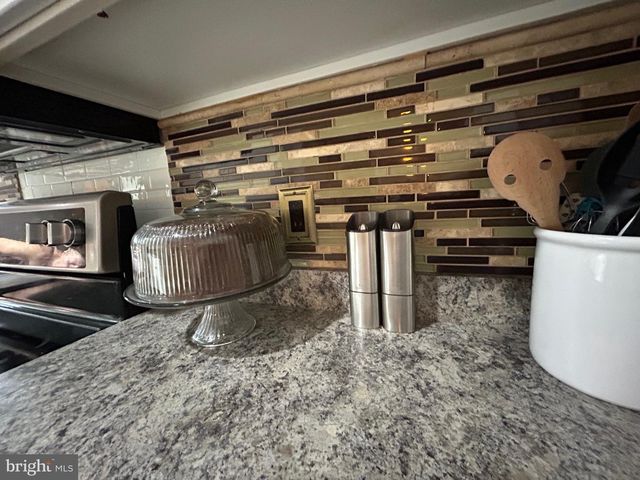 30124 REGATTA BAY BLVD, Lewes, DE 19958