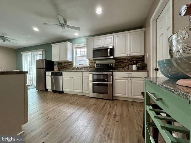 30124 REGATTA BAY BLVD, Lewes, DE 19958